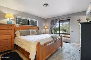 302 W Forest Dr, Payson, AZ 85541 - Photo 10