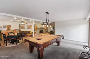 302 W Forest Dr, Payson, AZ 85541 - Photo 16