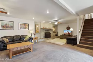 302 W Forest Dr, Payson, AZ 85541 - Photo 16