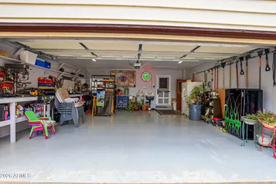 302 W Forest Drive, Payson, AZ 85541 - Photo 24