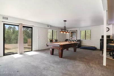 302 W Forest Drive, Payson, AZ 85541 - Photo 18