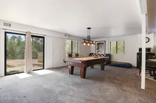 302 W Forest Dr, Payson, AZ 85541 - Photo 18