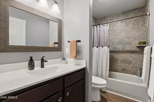 302 W Forest Dr, Payson, AZ 85541 - Photo 14