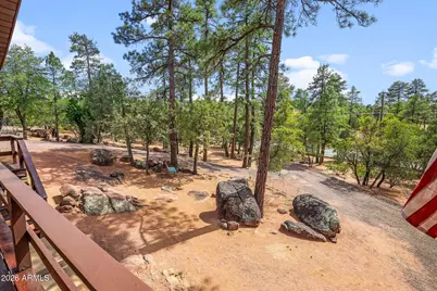 302 W Forest Drive, Payson, AZ 85541 - Photo 34