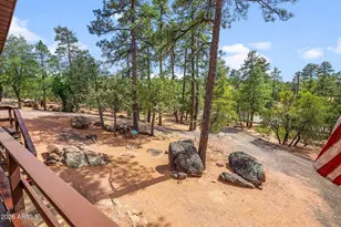 302 W Forest Dr, Payson, AZ 85541 - Photo 34