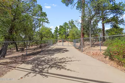 302 W Forest Drive, Payson, AZ 85541 - Photo 36