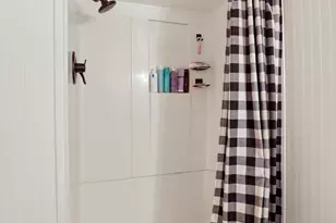 302 W Forest Dr, Payson, AZ 85541 - Photo 20