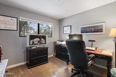 302 W Forest Drive, Payson, AZ 85541 - Photo 14