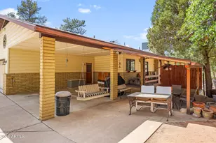 302 W Forest Dr, Payson, AZ 85541 - Photo 26