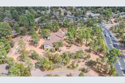 302 W Forest Drive, Payson, AZ 85541 - Photo 38