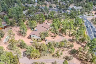 302 W Forest Dr, Payson, AZ 85541 - Photo 38