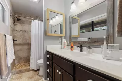 302 W Forest Drive, Payson, AZ 85541 - Photo 12