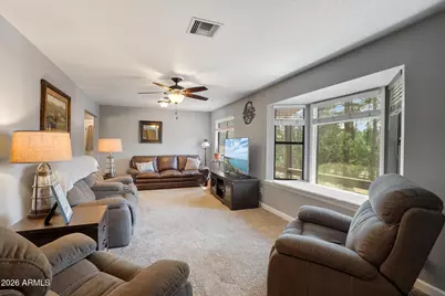 302 W Forest Drive, Payson, AZ 85541 - Photo 10