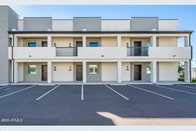 21606 N 23rd Avenue #212, Phoenix, AZ 85027 - Photo 2