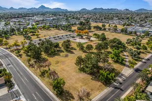 4444 E Paradise Village Pkwy N, Phoenix, AZ 85032 - Photo 20