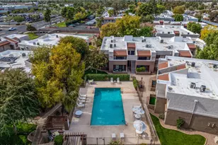 4444 E Paradise Village Pkwy N, Phoenix, AZ 85032 - Photo 6