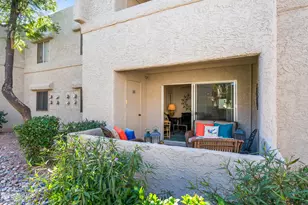 4444 E Paradise Village Pkwy N, Phoenix, AZ 85032 - Photo 2