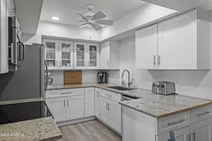 4444 E Paradise Village Pkwy N, Phoenix, AZ 85032 - Photo 4