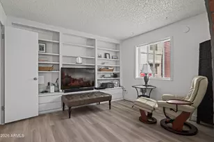 4444 E Paradise Village Pkwy N, Phoenix, AZ 85032 - Photo 8