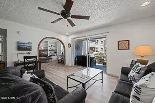 4444 E Paradise Village Pkwy N, Phoenix, AZ 85032 - Photo 6