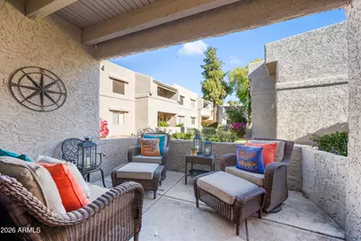 4444 E Paradise Village Parkway N #130, Phoenix, AZ 85032 - Photo 1