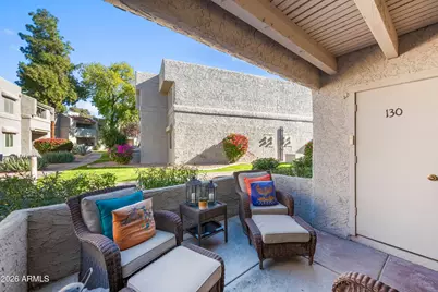 4444 E Paradise Village Parkway N #130, Phoenix, AZ 85032 - Photo 4