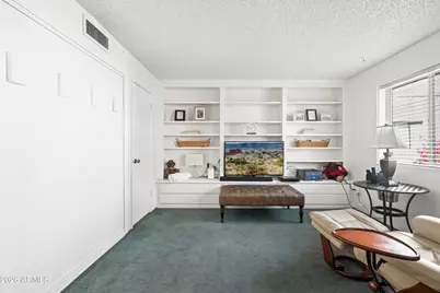 4444 E Paradise Village Parkway N #130, Phoenix, AZ 85032 - Photo 20