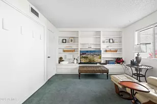 4444 E Paradise Village Pkwy N, Phoenix, AZ 85032 - Photo 20