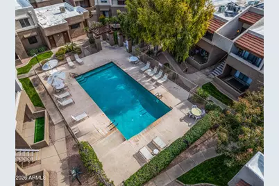 4444 E Paradise Village Parkway N #130, Phoenix, AZ 85032 - Photo 26