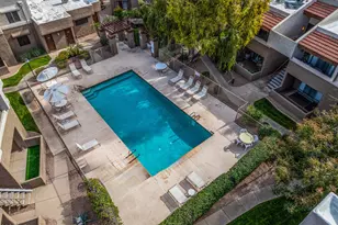 4444 E Paradise Village Pkwy N, Phoenix, AZ 85032 - Photo 26