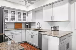 4444 E Paradise Village Pkwy N, Phoenix, AZ 85032 - Photo 8