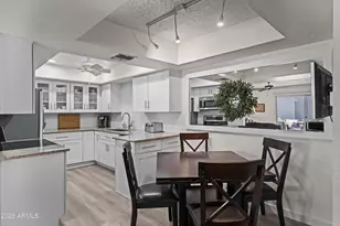 4444 E Paradise Village Pkwy N, Phoenix, AZ 85032 - Photo 2