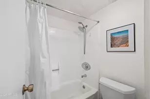 4444 E Paradise Village Pkwy N, Phoenix, AZ 85032 - Photo 14