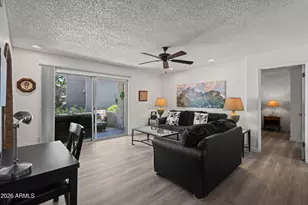 4444 E Paradise Village Pkwy N, Phoenix, AZ 85032 - Photo 6