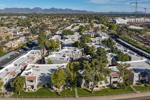 4444 E Paradise Village Pkwy N, Phoenix, AZ 85032 - Photo 28