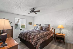 4444 E Paradise Village Pkwy N, Phoenix, AZ 85032 - Photo 8