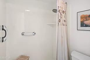 4444 E Paradise Village Pkwy N, Phoenix, AZ 85032 - Photo 12