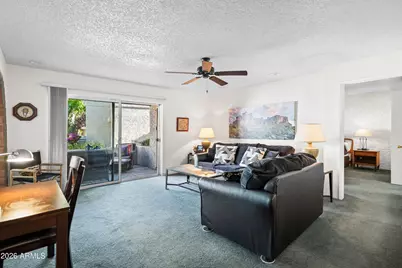 4444 E Paradise Village Parkway N #130, Phoenix, AZ 85032 - Photo 12