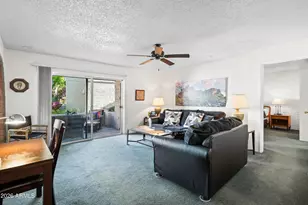 4444 E Paradise Village Pkwy N, Phoenix, AZ 85032 - Photo 12