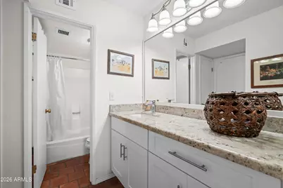 4444 E Paradise Village Parkway N #130, Phoenix, AZ 85032 - Photo 24
