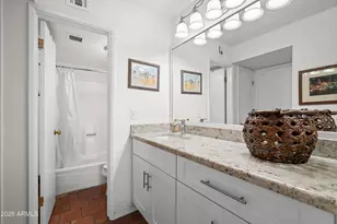 4444 E Paradise Village Pkwy N, Phoenix, AZ 85032 - Photo 24