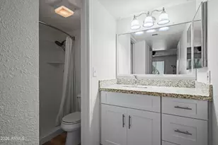 4444 E Paradise Village Pkwy N, Phoenix, AZ 85032 - Photo 10