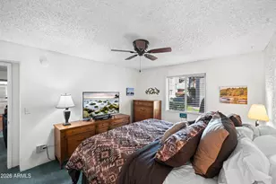 4444 E Paradise Village Pkwy N, Phoenix, AZ 85032 - Photo 16