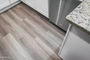 4444 E Paradise Village Pkwy N, Phoenix, AZ 85032 - Photo 4