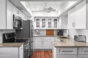 4444 E Paradise Village Pkwy N, Phoenix, AZ 85032 - Photo 6