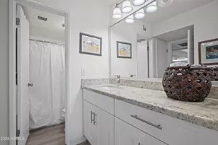 4444 E Paradise Village Pkwy N, Phoenix, AZ 85032 - Photo 12