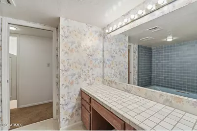 8432 N 18th Avenue, Phoenix, AZ 85021 - Photo 44