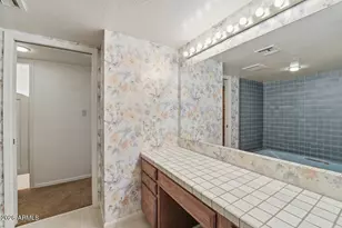 8432 N 18th Ave, Phoenix, AZ 85021 - Photo 44