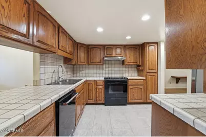 8432 N 18th Avenue, Phoenix, AZ 85021 - Photo 22