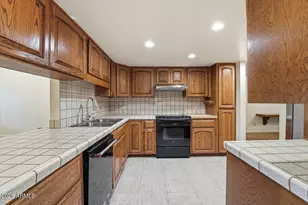 8432 N 18th Ave, Phoenix, AZ 85021 - Photo 22